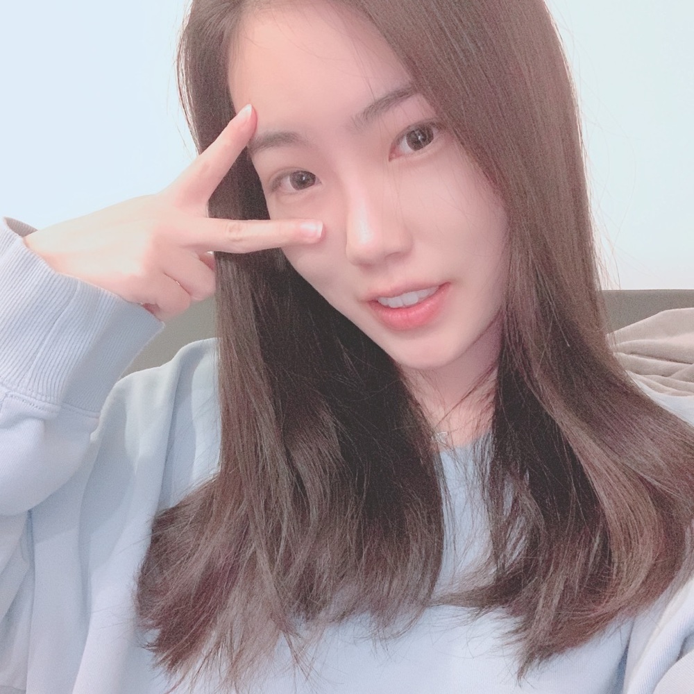 Meet your Posher, Liyang